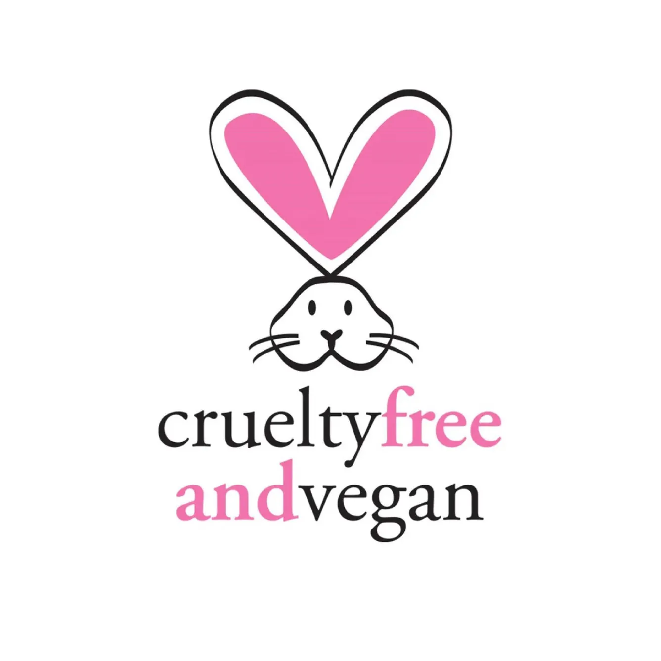 William Morris Soaps & Lotions-Jasmine Green Tea Hand Care Treats Set