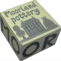Moorland Pottery Pets|Pets-Woolly Jumpers Mug by