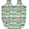 Ulster Weavers Bags-Woolly Sheep Packable Bag
